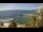 Webcam in Arguineguin (Gran Canaria), 0.7 mi away