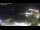 Webcam in Arguineguin (Gran Canaria), 3.5 mi away