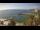 Webcam in Arguineguin (Gran Canaria), 6.2 km entfernt