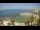 Webcam in Arguineguin (Gran Canaria), 0.4 km