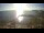 Webcam in Arguineguin (Gran Canaria), 1.3 km