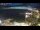 Webcam in Arguineguin, 14.3 km