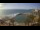 Webcam in Arguineguin (Gran Canaria), 5.9 mi away