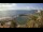 Webcam in Arguineguin (Gran Canaria), 5.1 km