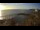 Webcam in Arguineguin (Gran Canaria), 0.1 mi away