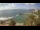Webcam in Arguineguin (Gran Canaria), 1.3 km entfernt