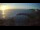 Webcam in Arguineguin (Gran Canaria), 0.3 km