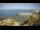 Webcam in Arguineguin, 3.5 km