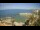 Webcam in Arguineguin, 449.4 km