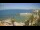 Webcam in Arguineguín (Grande Canarie), 3.5 km