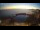 Webcam in Arguineguín (Grande Canarie), 429.3 km