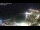 Webcam in Arguineguín (Grande Canarie), 3.5 km