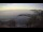 Webcam in Arguineguin (Gran Canaria), 173.4 mi away