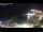 Webcam in Arguineguin (Gran Canaria), 3.5 km entfernt