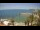 Webcam in Arguineguín (Grande Canarie), 1.1 km