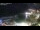 Webcam in Arguineguín (Grande Canarie), 1.4 km