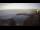 Webcam in Arguineguin (Gran Canaria), 449.4 km entfernt