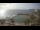 Webcam in Arguineguin, 5.1 km
