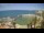 Webcam in Arguineguin (Gran Canaria), 0.6 km