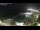 Webcam in Arguineguin (Gran Canaria), 0.7 mi away