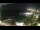 Webcam in Arguineguin (Gran Canaria), 2 mi away