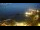 Webcam in Arguineguin (Gran Canaria), 2 mi away