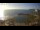 Webcam in Arguineguin (Gran Canaria), 1.4 mi away