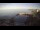 Webcam in Arguineguin, 449.4 km