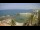 Webcam in Arguineguin (Gran Canaria), 0.5 mi away