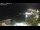Webcam in Arguineguin (Gran Canaria), 1.5 mi away
