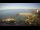 Webcam in Arguineguin, 10.2 km