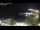 Webcam in Arguineguin (Gran Canaria), 9 km