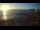 Webcam in Arguineguin (Gran Canaria), 0.5 mi away