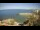 Webcam in Arguineguin (Gran Canaria), 10.2 km