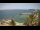 Webcam in Arguineguin (Gran Canaria), 0.1 mi away