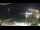 Webcam in Arguineguin (Gran Canaria), 5.5 mi away