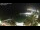 Webcam in Arguineguin (Gran Canaria), 0.4 km entfernt