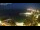 Webcam in Arguineguin (Gran Canaria), 1.4 mi away