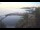 Webcam in Arguineguin (Gran Canaria), 3.6 mi away