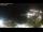 Webcam in Arguineguin (Gran Canaria), 1.4 mi away