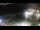 Webcam in Arguineguin (Gran Canaria), 5 km