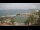 Webcam in Arguineguin (Gran Canaria), 5 km
