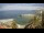 Webcam in Arguineguin, 6.3 km