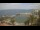 Webcam in Arguineguin (Gran Canaria), 5 km