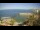 Webcam in Arguineguín (Grande Canarie), 429.3 km