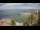 Webcam in Arguineguin (Gran Canaria), 6.3 km