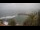 Webcam in Arguineguin (Gran Canaria), 0.5 mi away