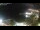 Webcam in Arguineguin (Gran Canaria), 10.2 km