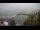 Webcam in Arguineguin (Gran Canaria), 0.3 km