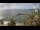 Webcam in Arguineguín (Grande Canarie), 10.2 km